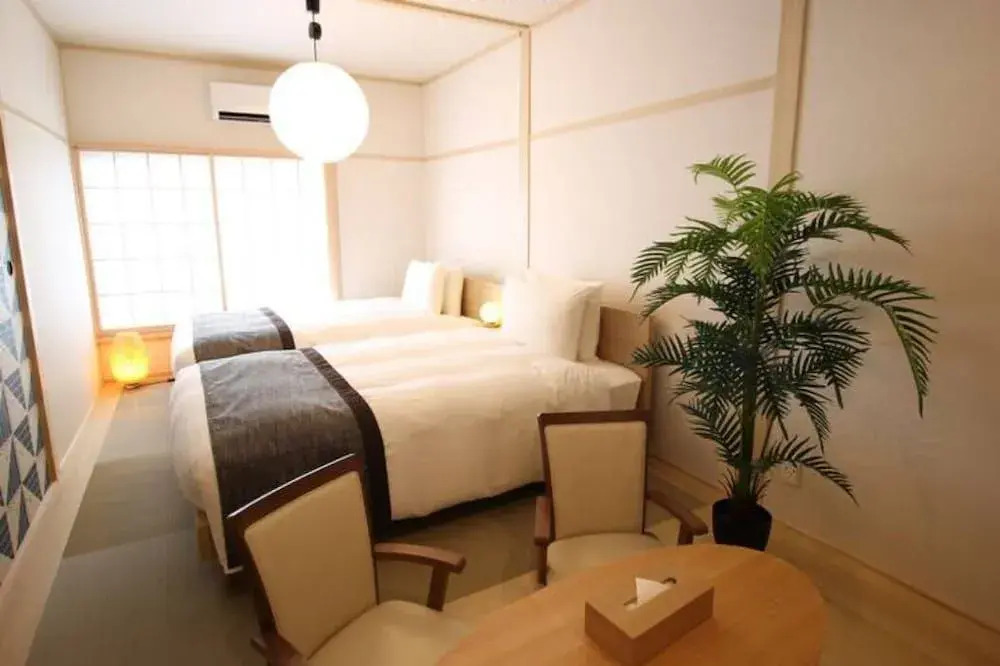 T-home 1-2