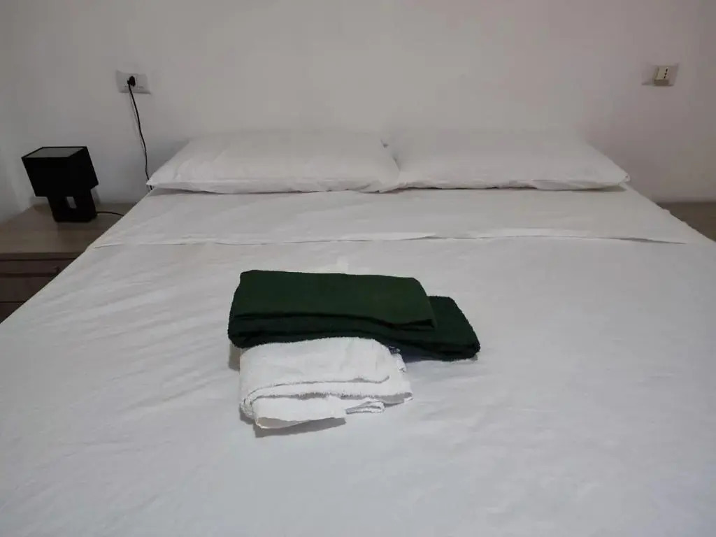 Rooms for rent 67