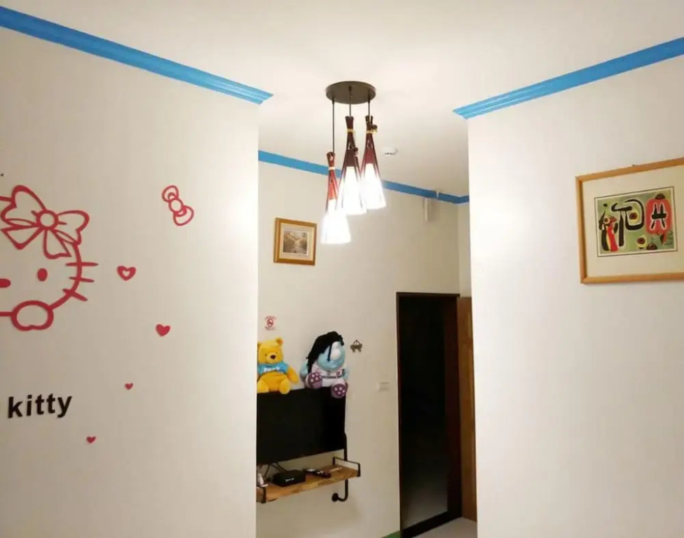 Sweet Heart B&B