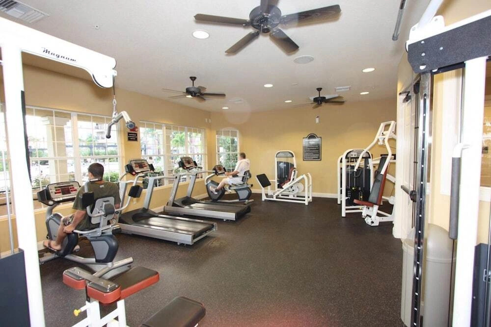 3 BR Condo with corner Lanai - NPM 8793