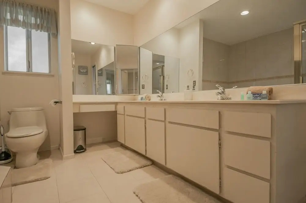 Luxurious 5BR near Las Vegas Strip