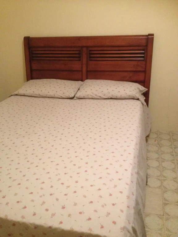 This Property is Located in Bird Rock, Three Streets Back of Kim Collins Staduim