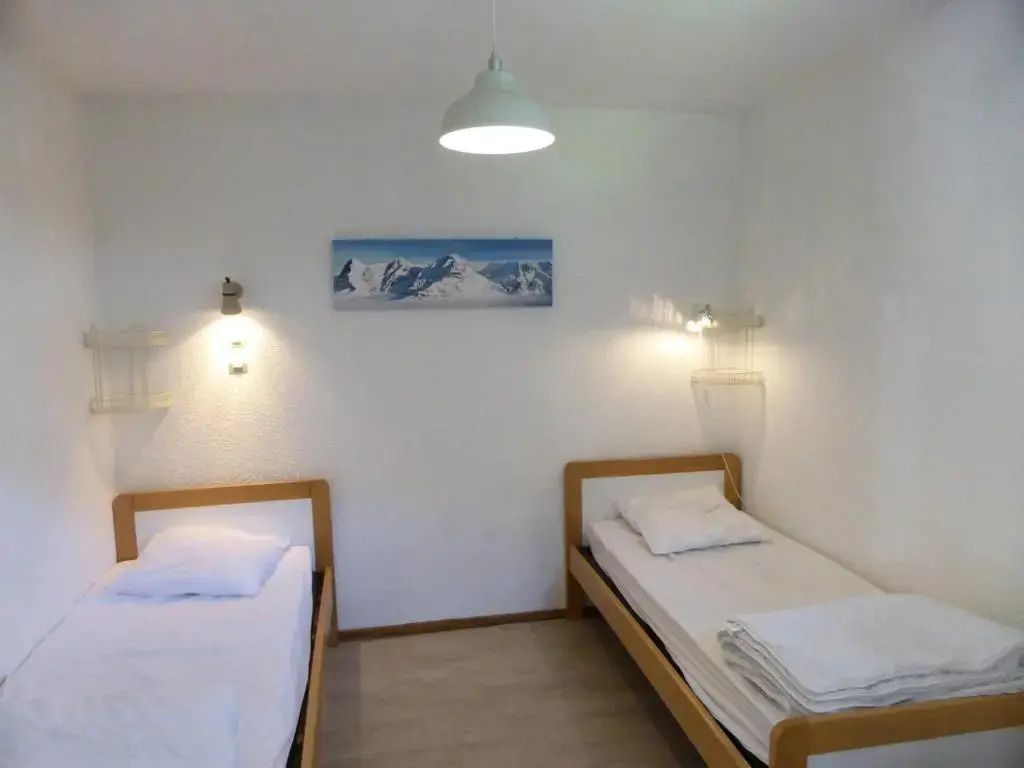 Résidence Borgia - 2 Pièces pour 4 Personnes 59