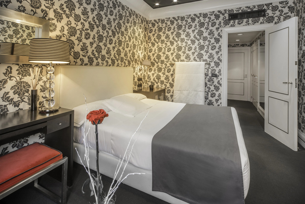 Ercilla López de Haro