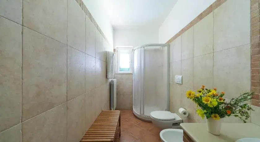 HelloApulia Villa Carenza