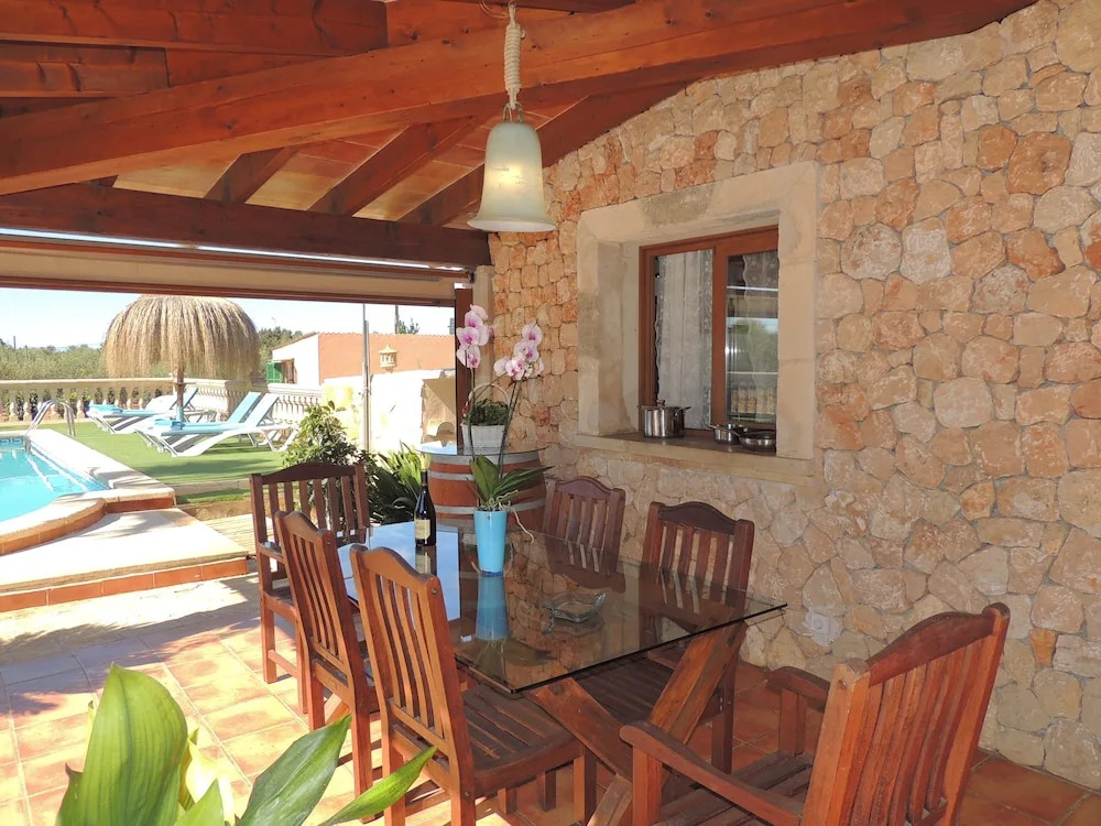Villa Sera