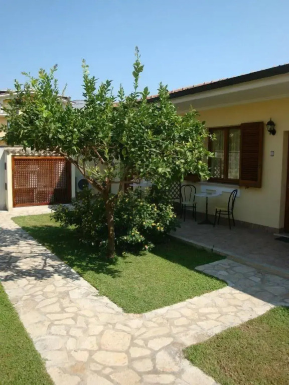 Villa Anita