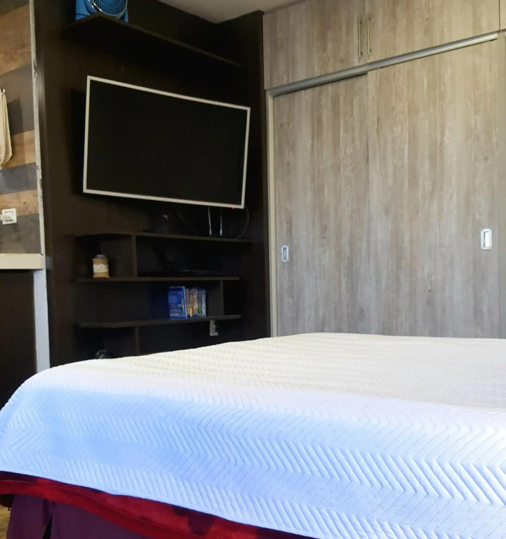 Studio Mirador, todo lo que necesitas para disfrutar