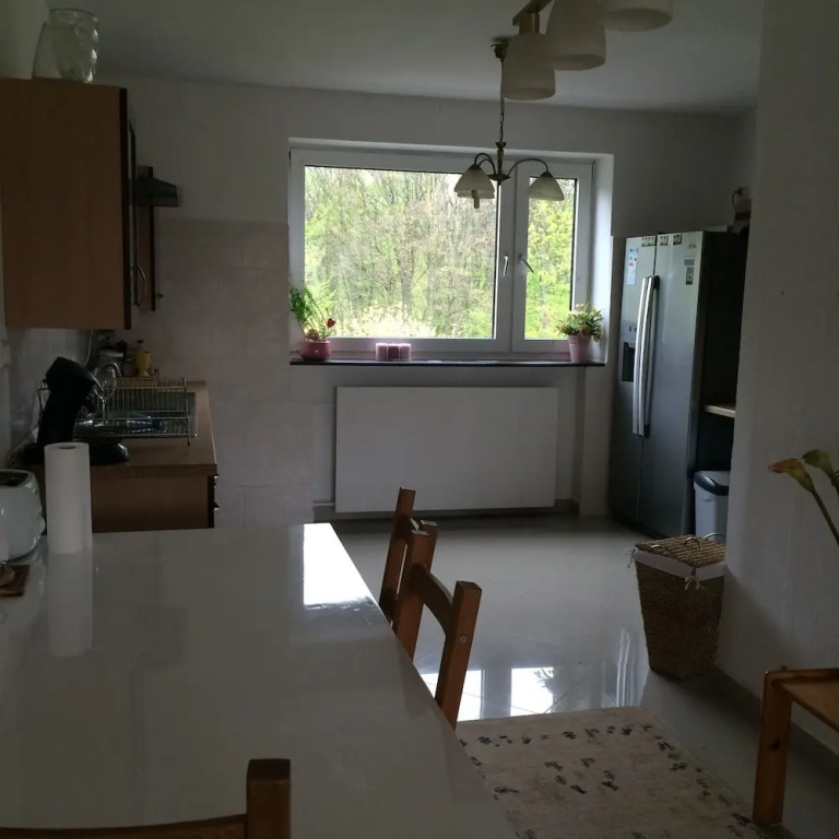 Apartment Quantelholz 3