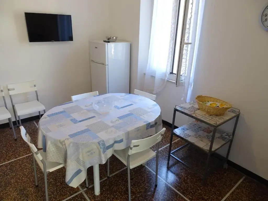 Casa Jacopo 50 mt dal mare