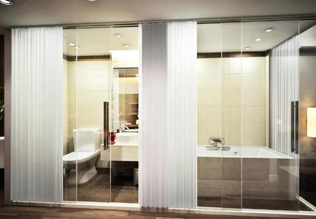 Eco Luxury Hotel Hanoi