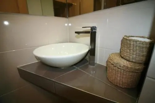 Apartamenty Varsovie Copernicus