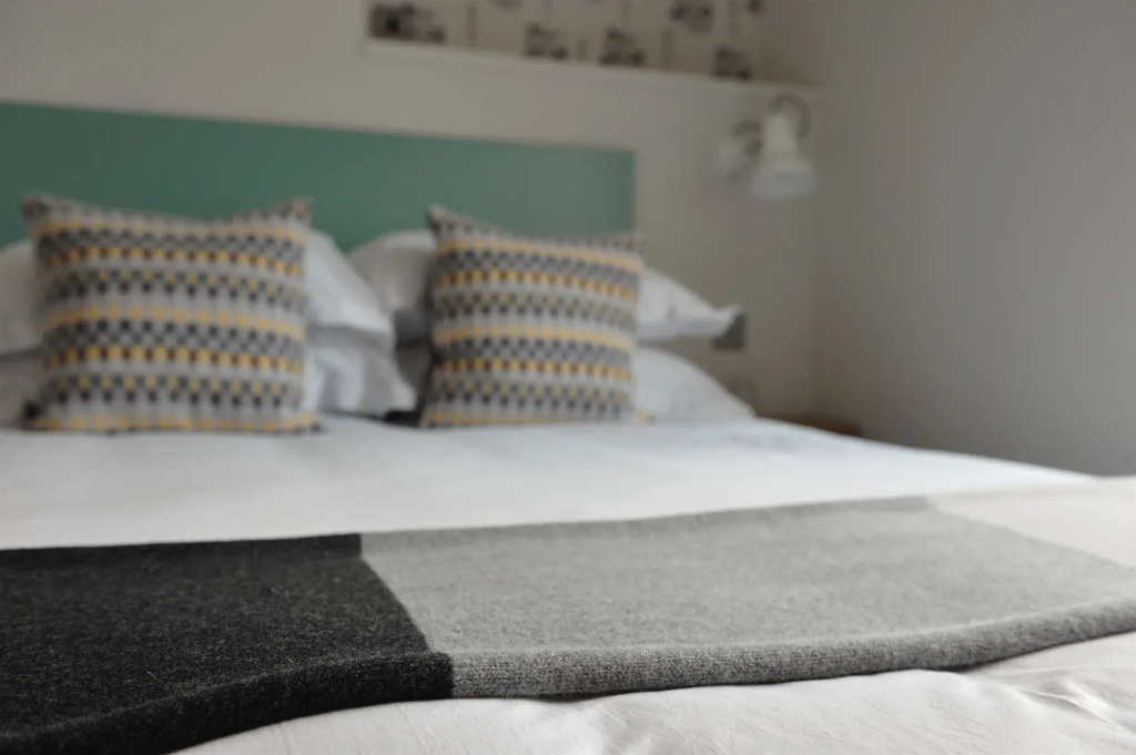 OYO Fab Guest House