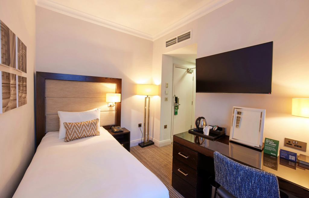 Thistle London Holborn