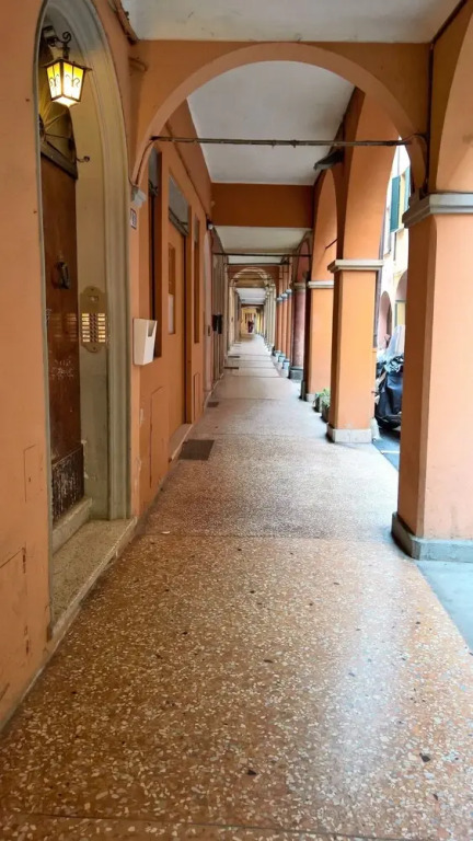 Aurelio's Apartments