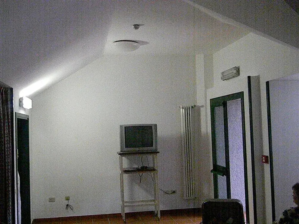 Casa per Ferie Rosaz