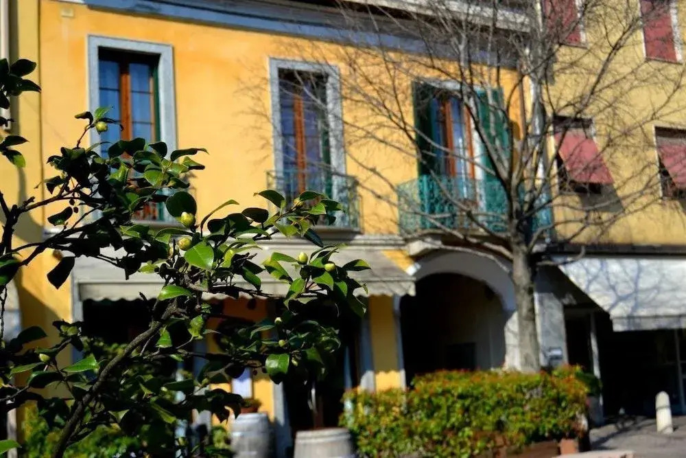 Italia 30