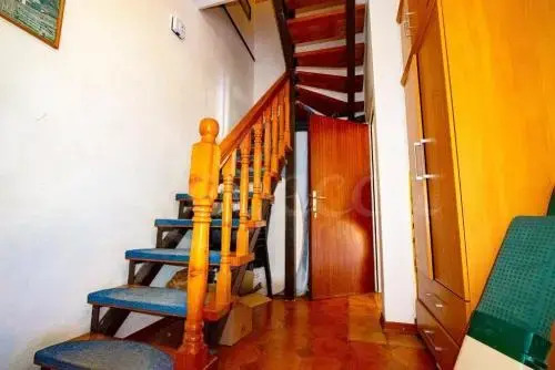 Apartments Bencic Premantura