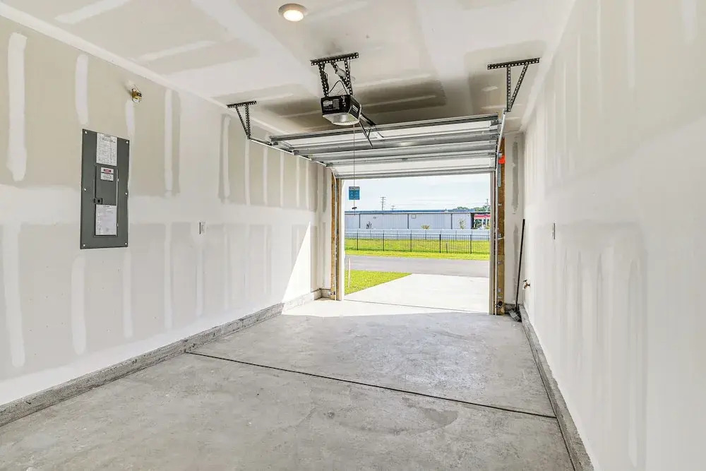 3 Mi to Shore: Family Townhome in Surfside Beach