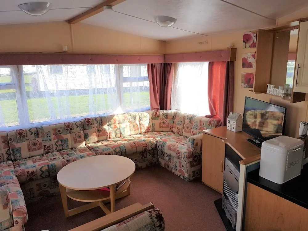 Homely Holidays