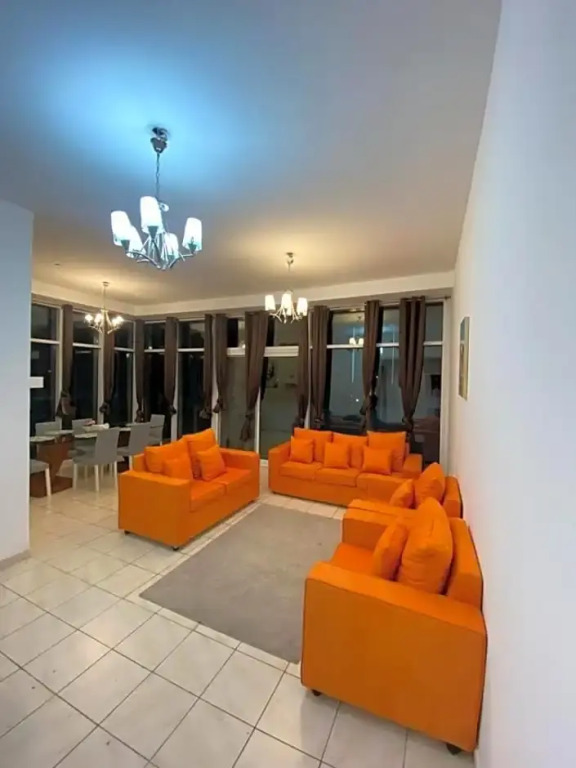 Elegance hostel