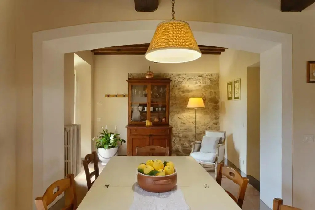 Borgo Casalvento