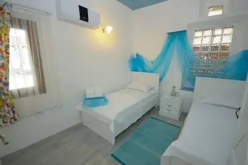 REF Alaçatı