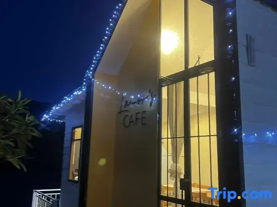 Nicha villa riverfront Thaton
