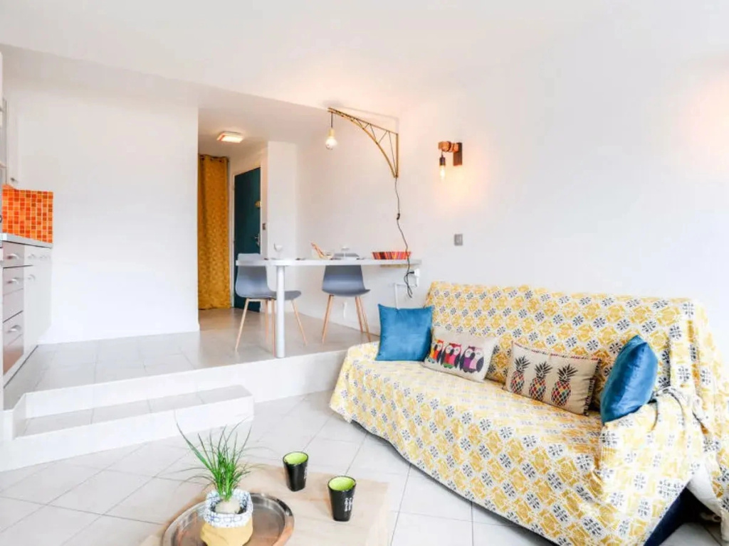 Les Marinas 31388