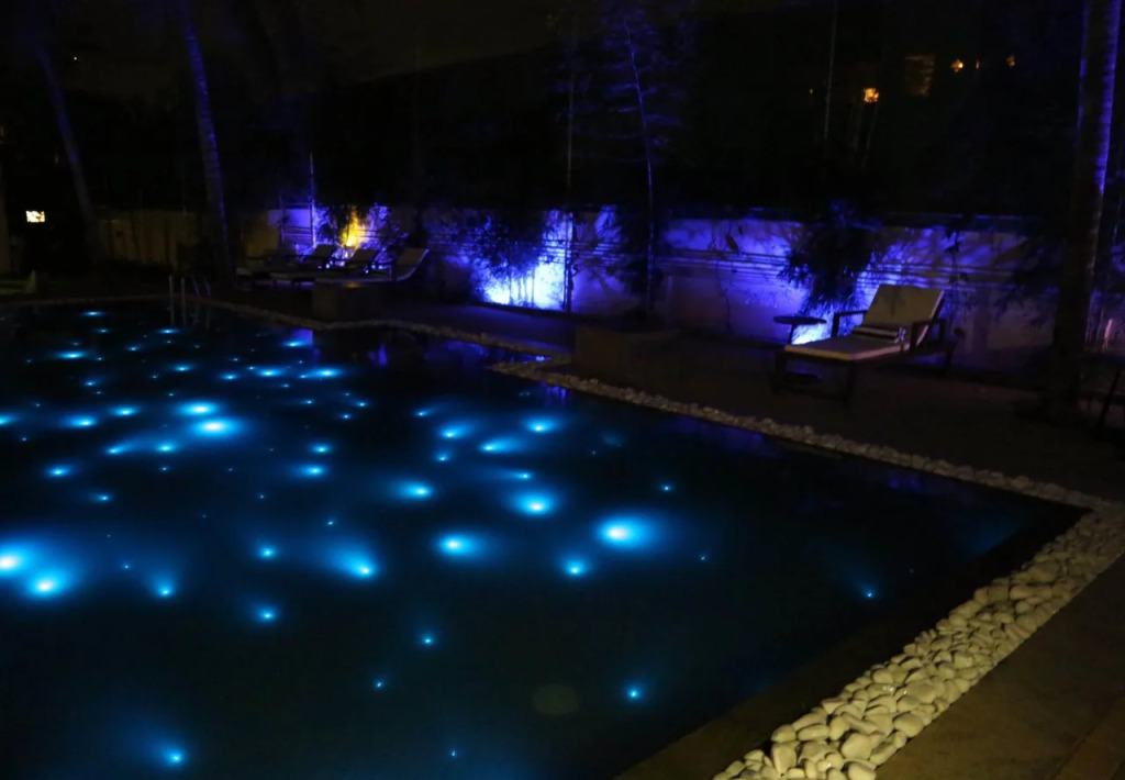 Tranquil Negombo Boutique