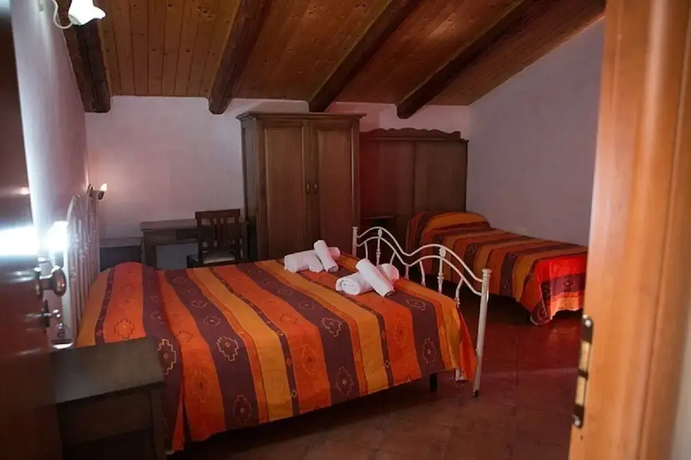 Cascina Concetta