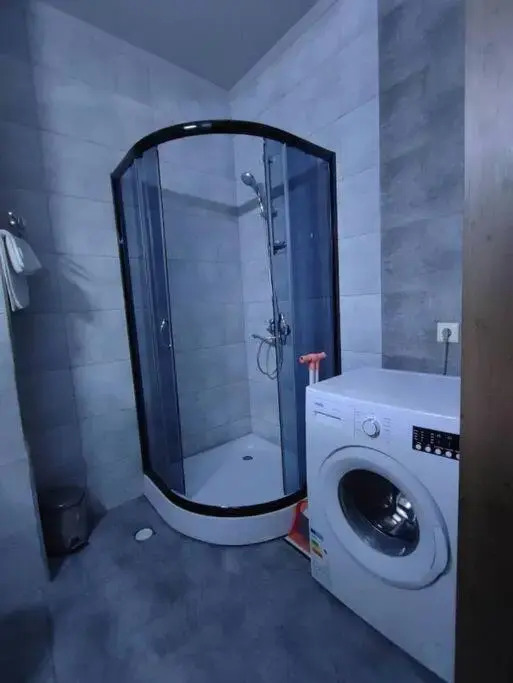 Leo Group SUITE Apartment 16-02 Horizons Batumi