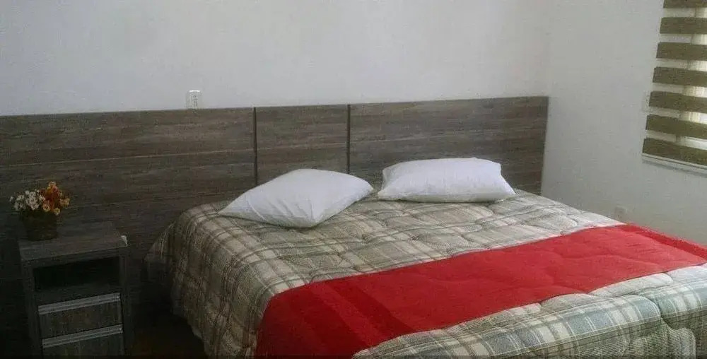Locar-in Gramado Brombatti