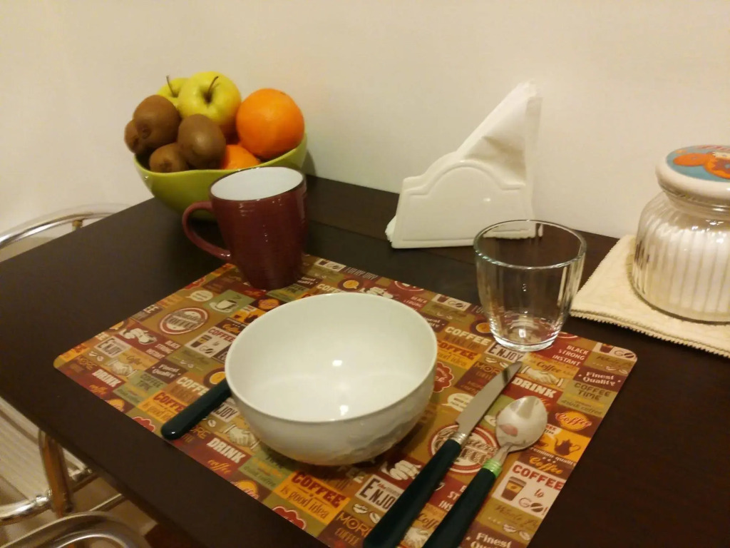 B-smart B&B