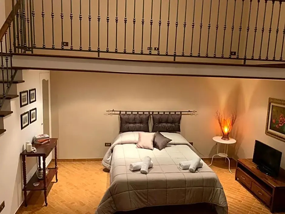 ROOMs 58