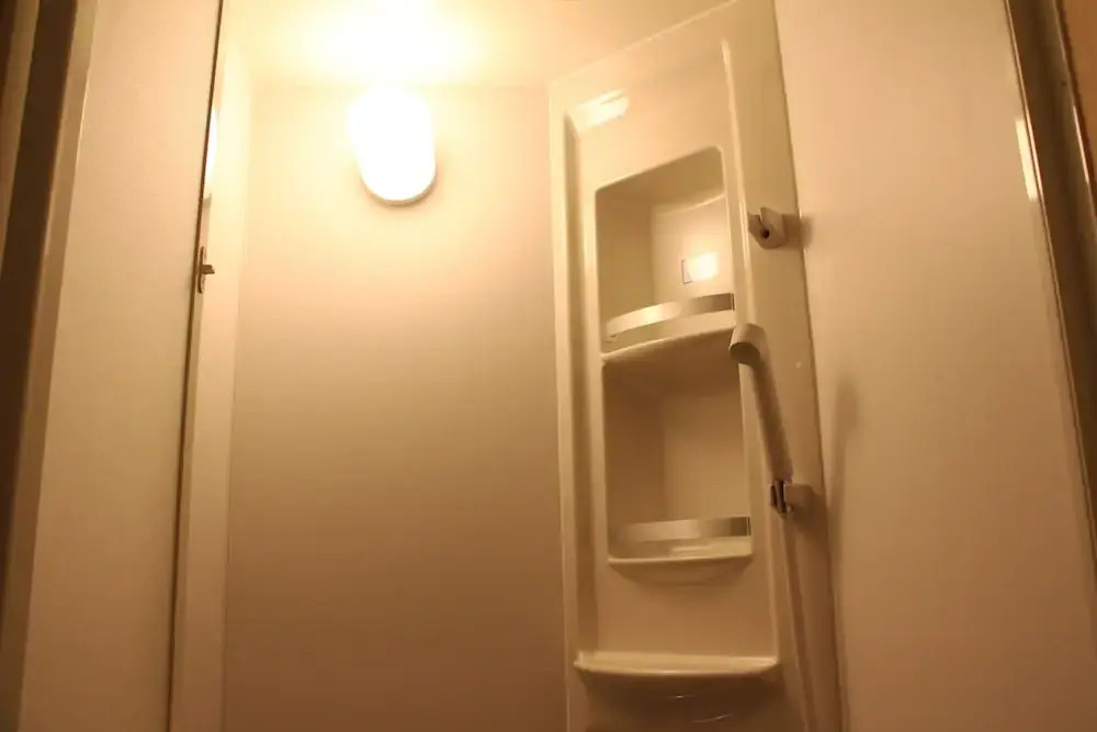 TRAVEL&BOOK HOTEL HULATONCABIN TAKAMATSU