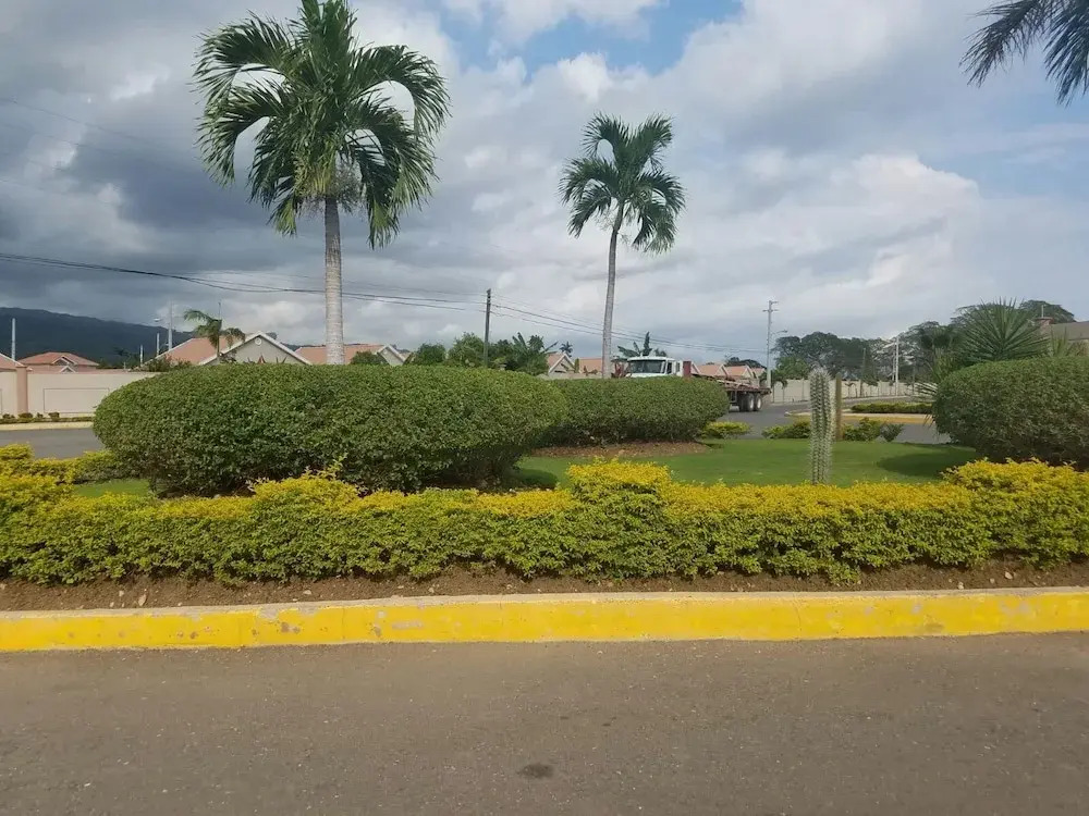 C & M Vacation Rentals