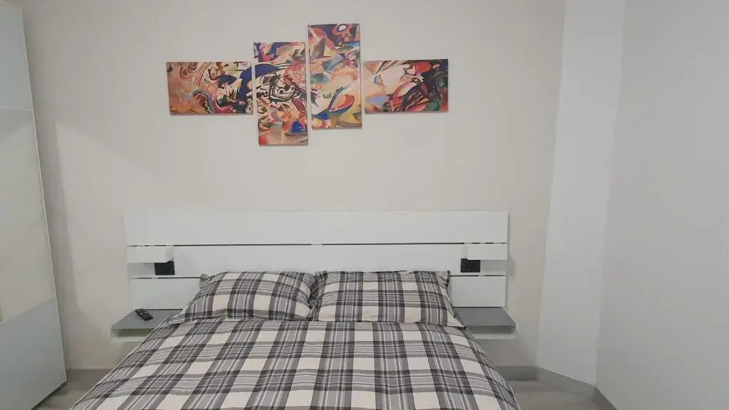 b&b 1930