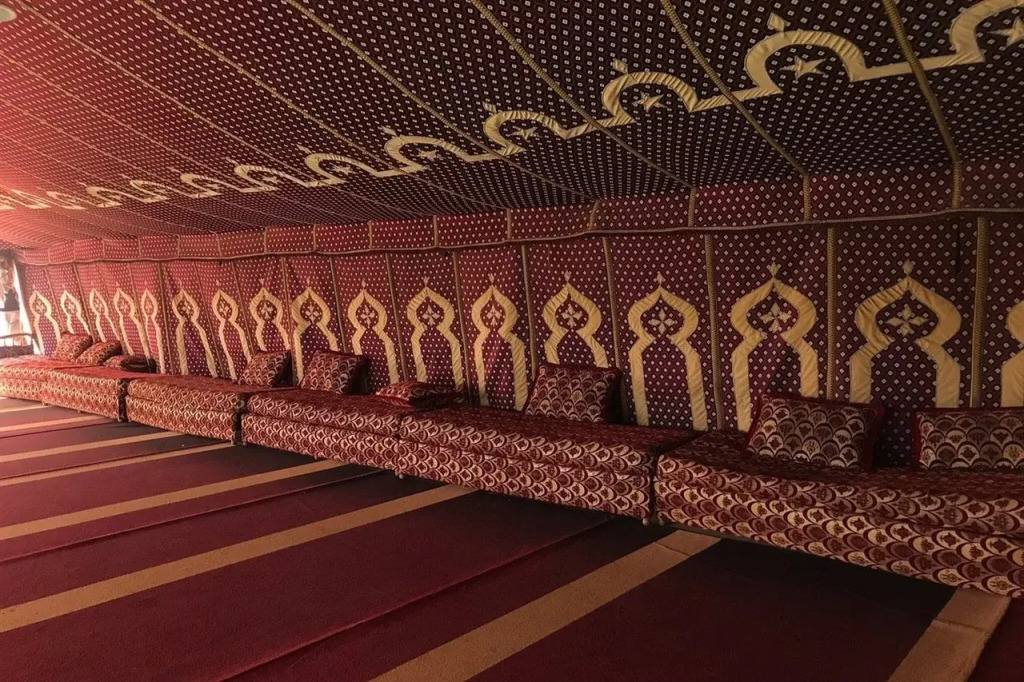 Hotel El Khater