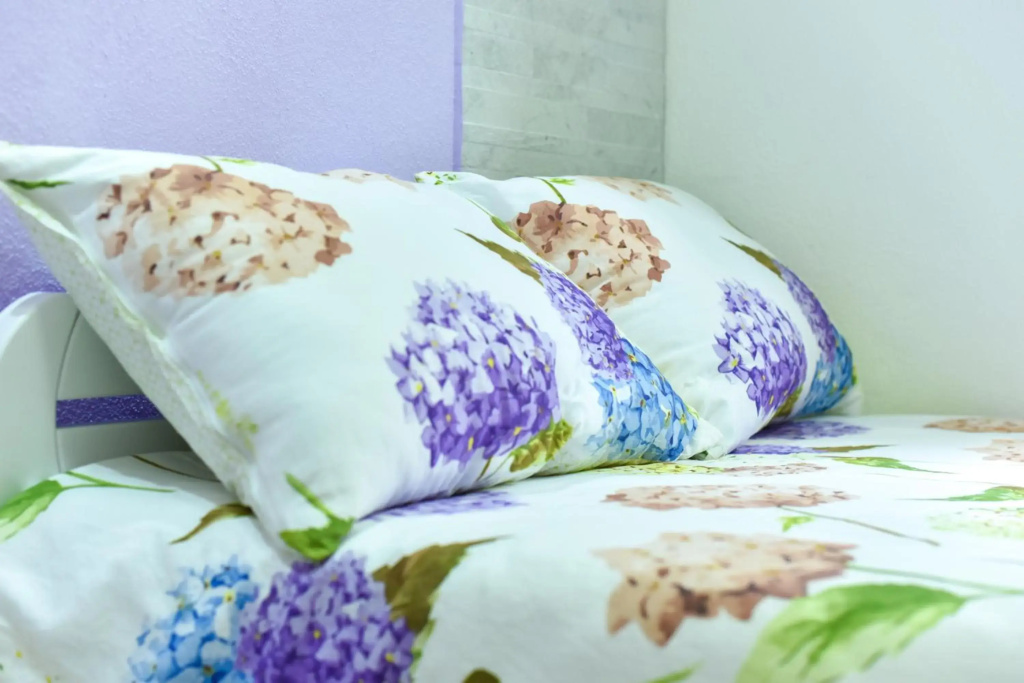 Cozy apartment close to Dubrovnik