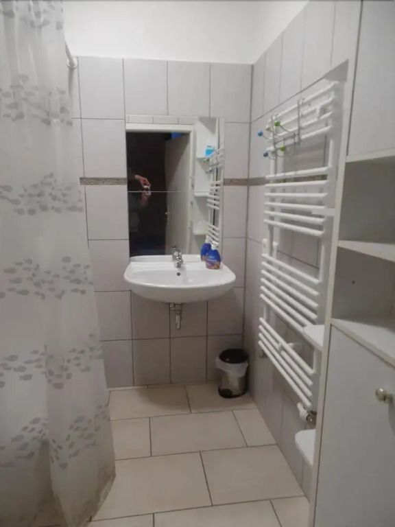Ferienwohnung Lilia