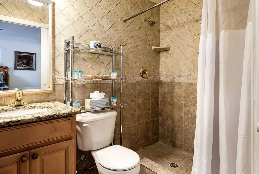 Gulf Breeze Bungalows