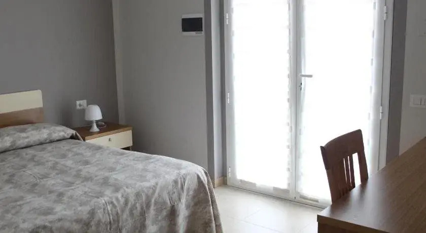 B&B MAGICA ASIA RHO - affittacamere, casa vacanza, residence, bed and breakfast a fiera Rho