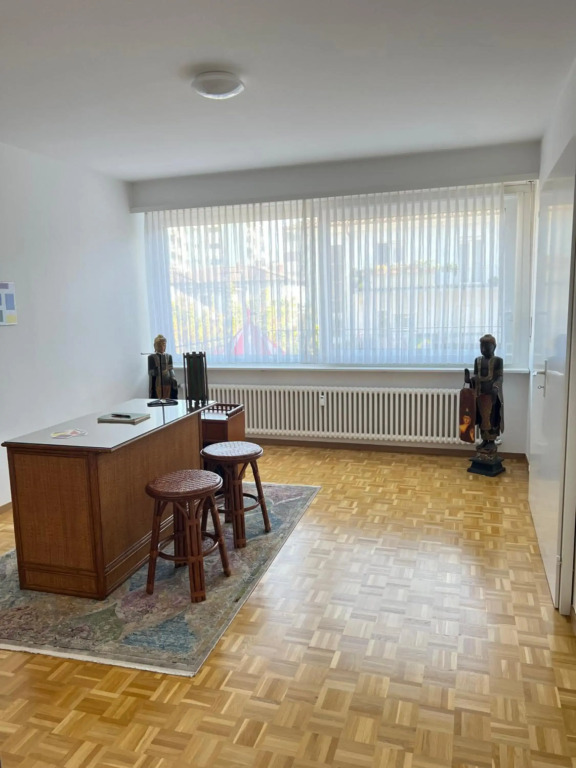 Casa Kromatica