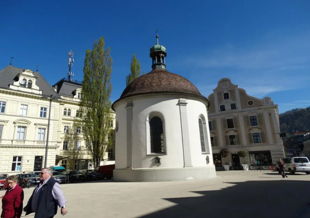 Hotel Bodensee