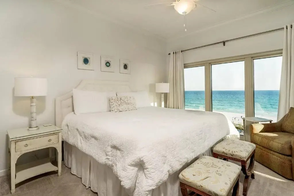 Beach Manor 508