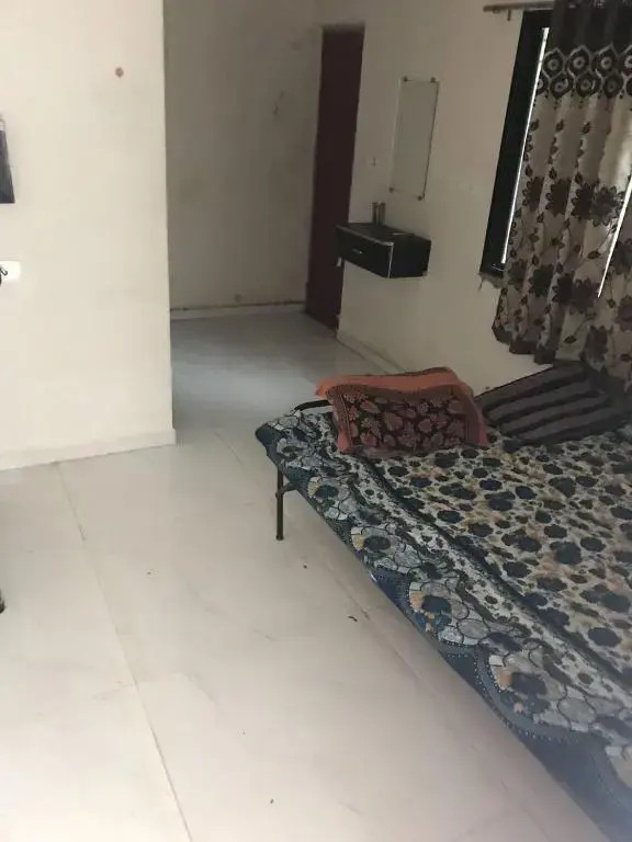 Nikhil Homestay