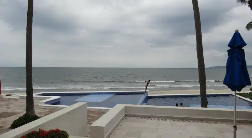 Casas Cocoteros 1