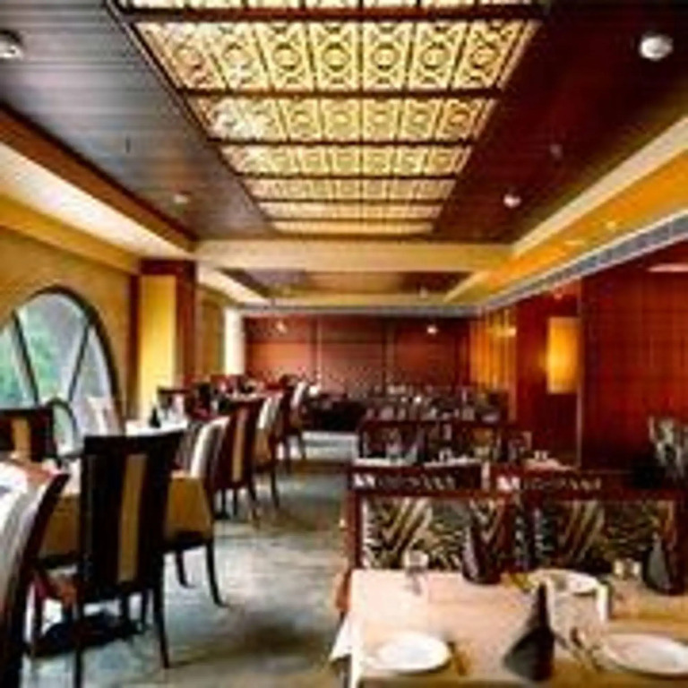 Hotel Regent Grand