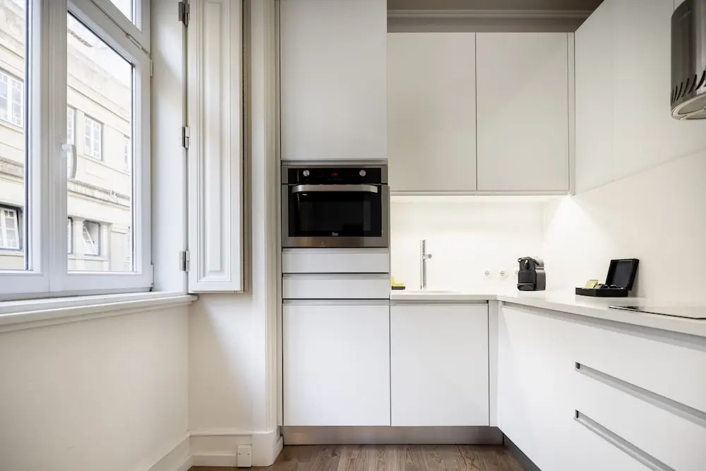 Chiado Trindade Apartments | Lisbon Best Apartments
